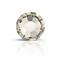 Preciosa MAXIMA SS16 Flatback Czech Crystals, 144ct.